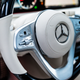 Illustration for article titled Having Driven The 2018 Mercedes-Benz S-Class Coupe, I No Longer Care For Other Vehicles
